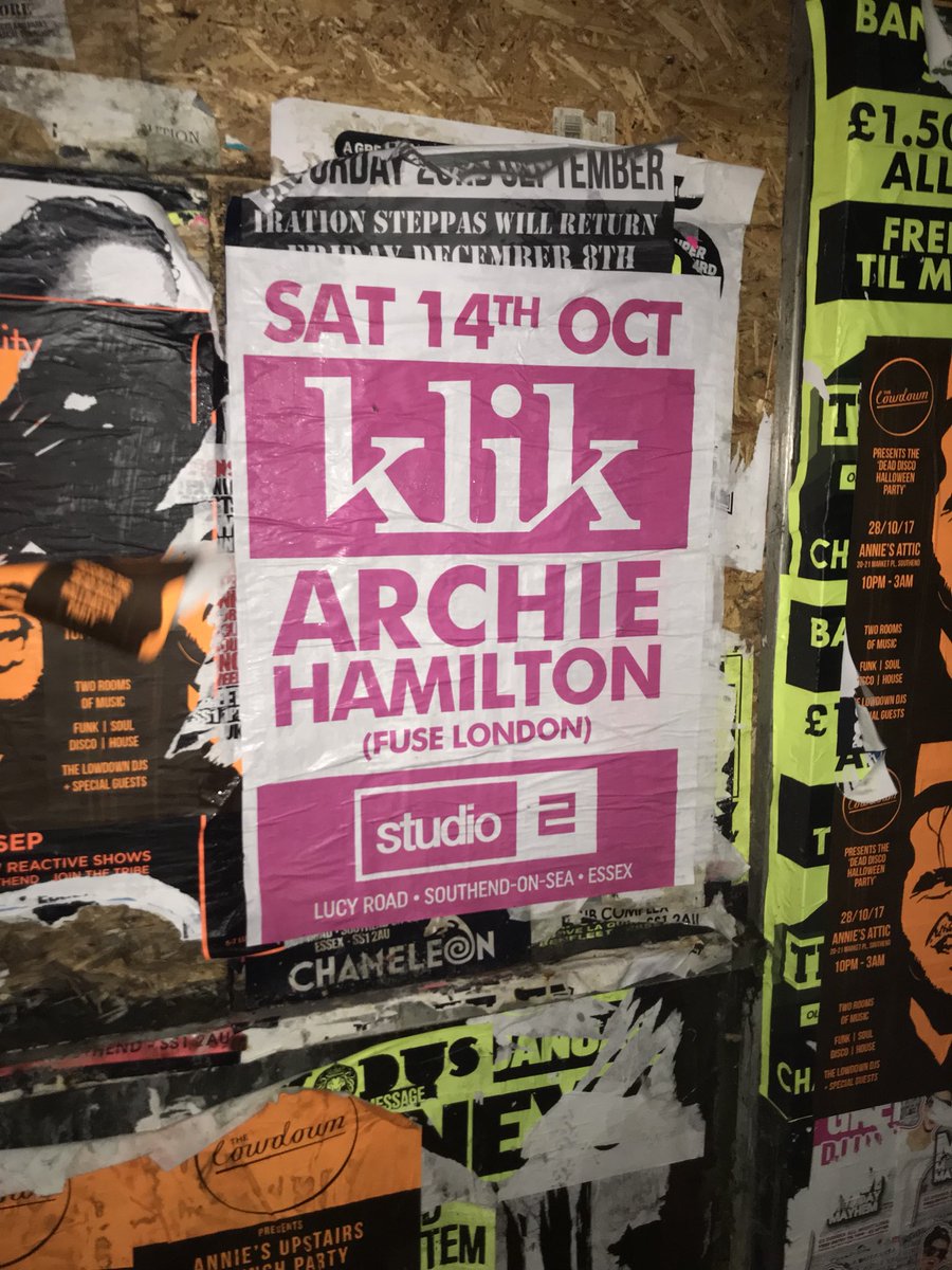 KlikMovement's tweet image. Ok, this is happening next week 💥😎💃