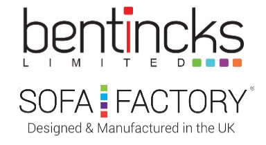 The North East's fastest growing small company for 2017 is <a href="/Bentincks/">Bentinck Furniture</a>. Huge congratulations! #Fastest50 4/4