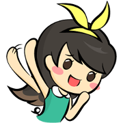細目君のtwitterイラスト検索結果 古い順 細目君のtwitterイラスト検索結果 古い順