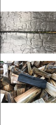 Today's the day! lots of great art <a href="/MontpelierAlive/">Montpelier Alive</a>'s art walk. the Council has an opening, closing, &amp; performance - so come on out!