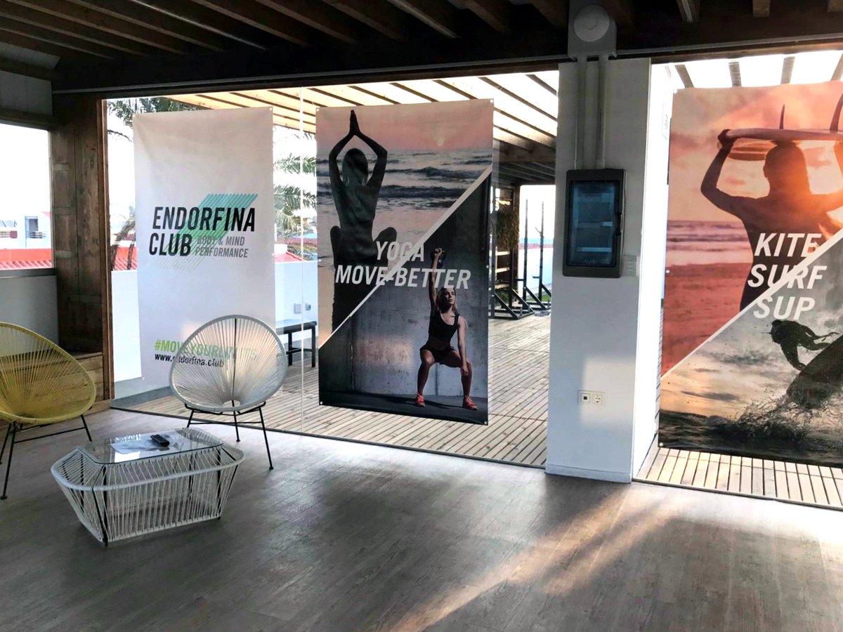 bristolsunset_'s tweet photo. #before9am @bristolsunset_ together with @PlayAndTrain is getting ready to host the fist European #adaptivesurfingseminar! #moveyourlimits https://t.co/Lf9McJgVWS