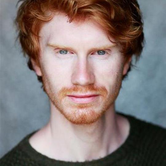 RsvpArtists's tweet image. An exciting Friday for theses 4!! GOOD LUCK. #Auditions #gettingseen @Sam_Adamson @RosieMaySpivey @_Andrew_Davison @SammyBroly