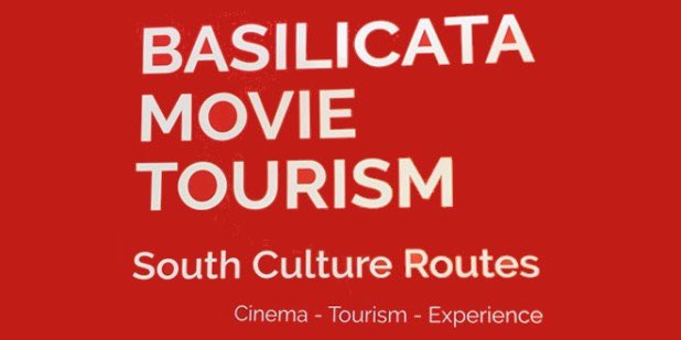 #Basilicatamovietourism, domenica la presentazione a <a href="/Matera2019/">Matera2019</a>. <a href="/patriziaminard2/">patrizia minardi</a> <a href="/marcepittella/">Marcello Pittella</a> #cinema is.gd/UMMIV8