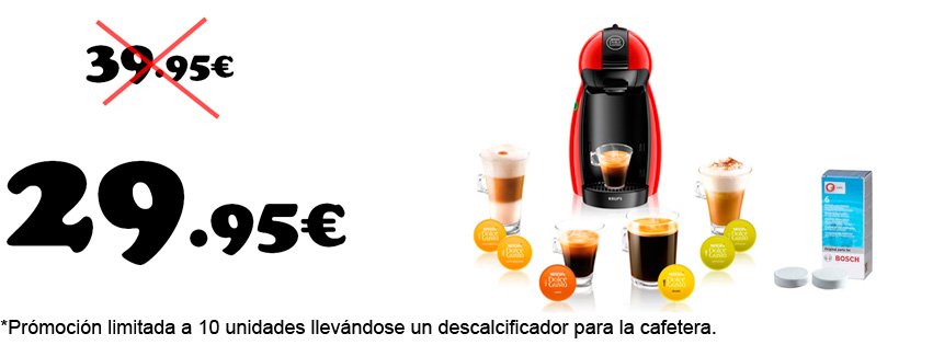 VielsaSL's tweet photo. Acompaña la mejor de tus sonrisas con un buen café #DiaMundialdelasonrisa https://t.co/qbgsO9rsvj