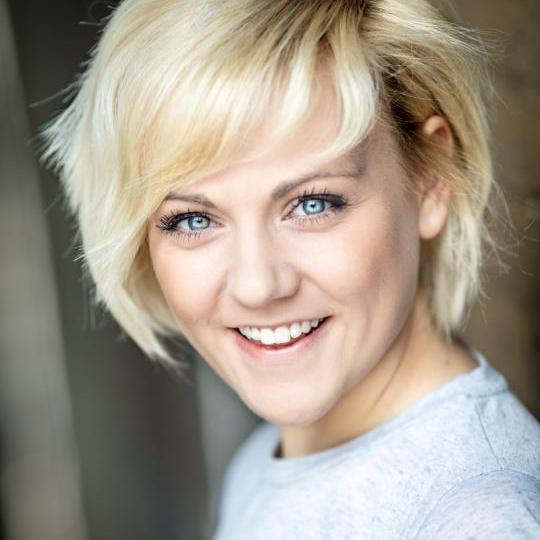 RsvpArtists's tweet image. An exciting Friday for theses 4!! GOOD LUCK. #Auditions #gettingseen @Sam_Adamson @RosieMaySpivey @_Andrew_Davison @SammyBroly