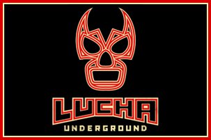 TheQuickFinish's tweet image. Latest on he future of Lucha Underground (@LuchaElRey) #LU #LuchaUnderground thequickfinish.com/2017/10/06/lat…