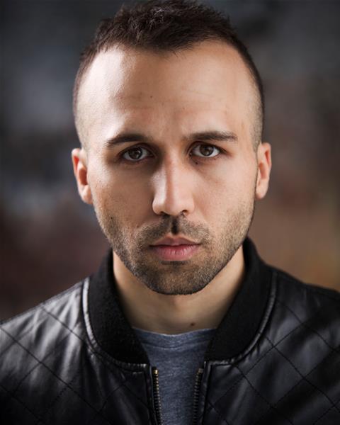 RsvpArtists's tweet image. An exciting Friday for theses 4!! GOOD LUCK. #Auditions #gettingseen @Sam_Adamson @RosieMaySpivey @_Andrew_Davison @SammyBroly