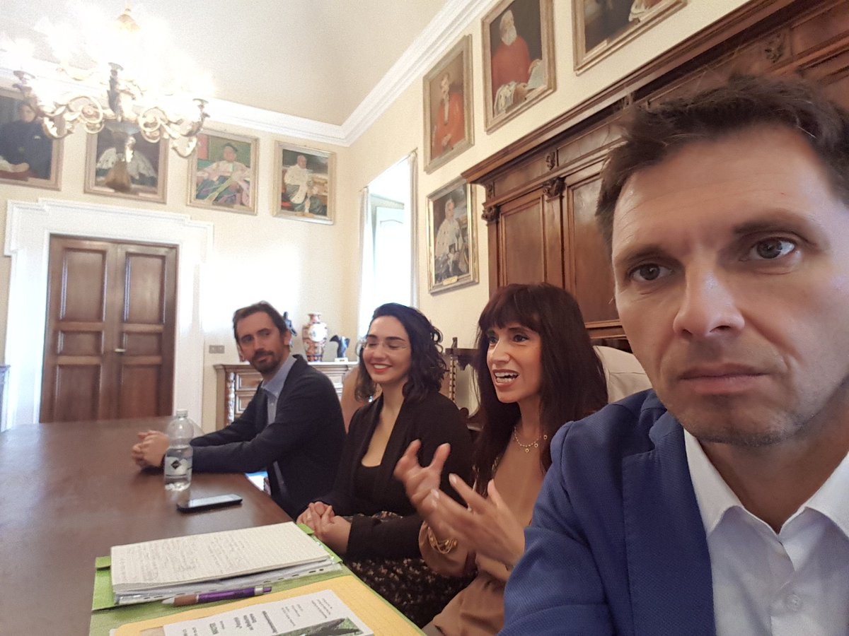 federicorossi66's tweet photo. laboratorio  #DANZAMOVIMENTOTERAPIA PER @studenti.it @unipgnews https://t.co/dqvEdVR6mr