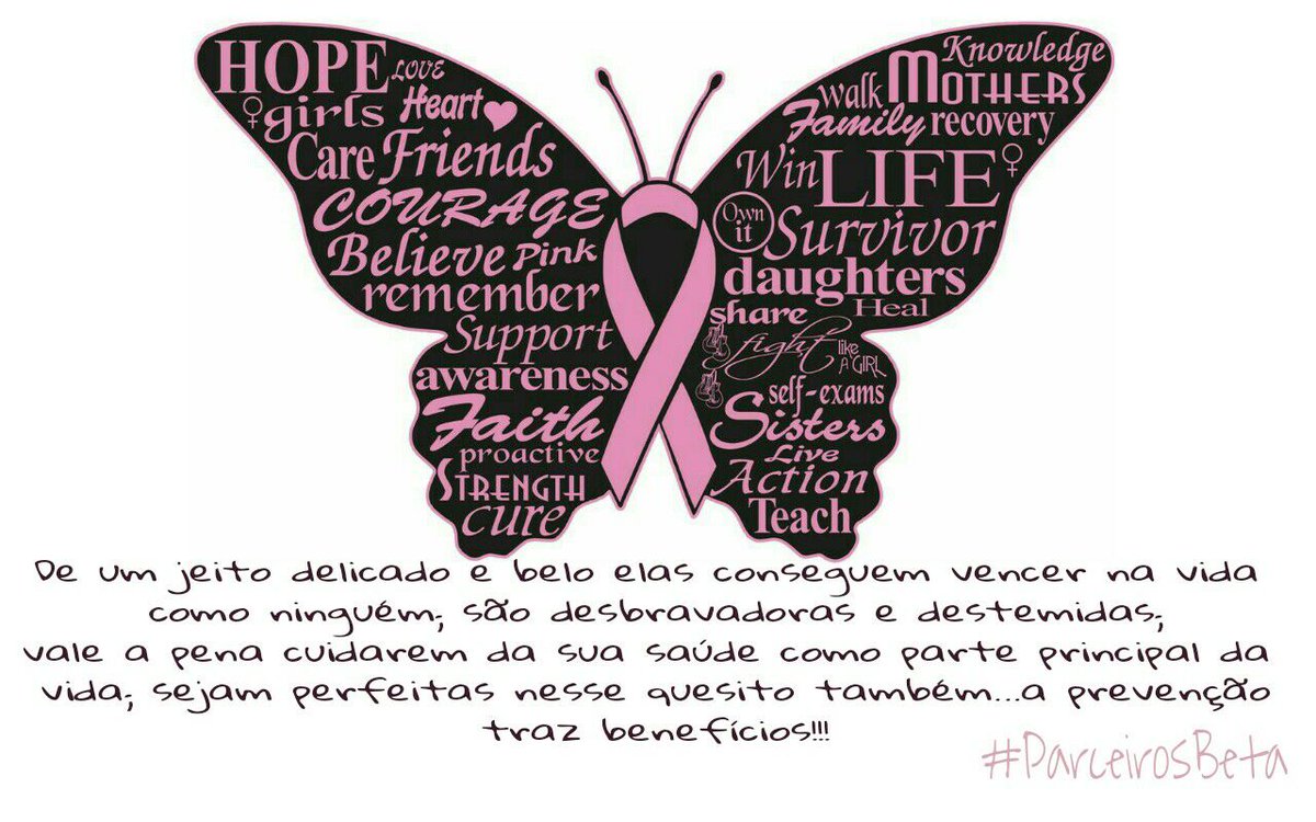 Bom dia
#Parceirobeta <a href="/parceirosbeta/">#PARCEIROSBETA OFICI</a>