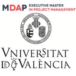 brickcontroles's tweet photo. Un software de referencia según el director del MADP de Valencia, un referente en project management #BrickControl https://t.co/tVgUqR2AVI https://t.co/zeReimSSPU