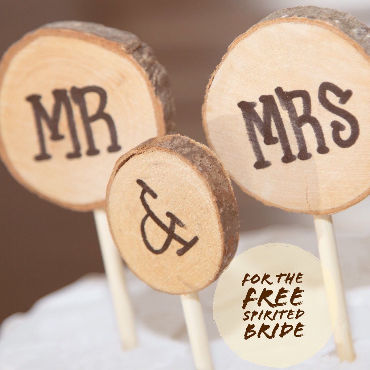 wildernesswedd's tweet photo. We love free spirited brides and will be blogging about what makes a free spirit, for your chance to be featured tell us what makes you one https://t.co/ZLt1Lh8zcC