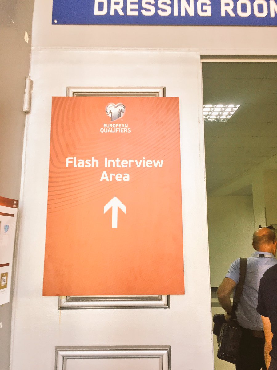 NickyZJohn's tweet photo. #flashzone ⚽️👍 https://t.co/ES0Yt3D8hi