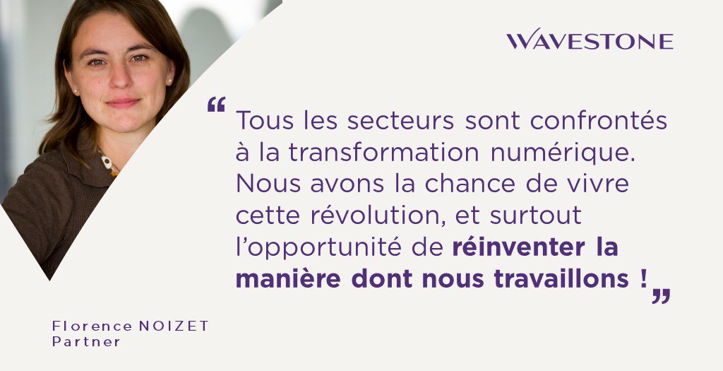 Retrouvez dans une heure <a href="/fnoizet/">Florence Noizet</a> pour parler des New Ways of Working au <a href="/Womens_Forum/">Women's Forum for the Economy and Society</a>  #WFGM17 
Programme ici ➡️womens-forum.com/uploads/Progra…