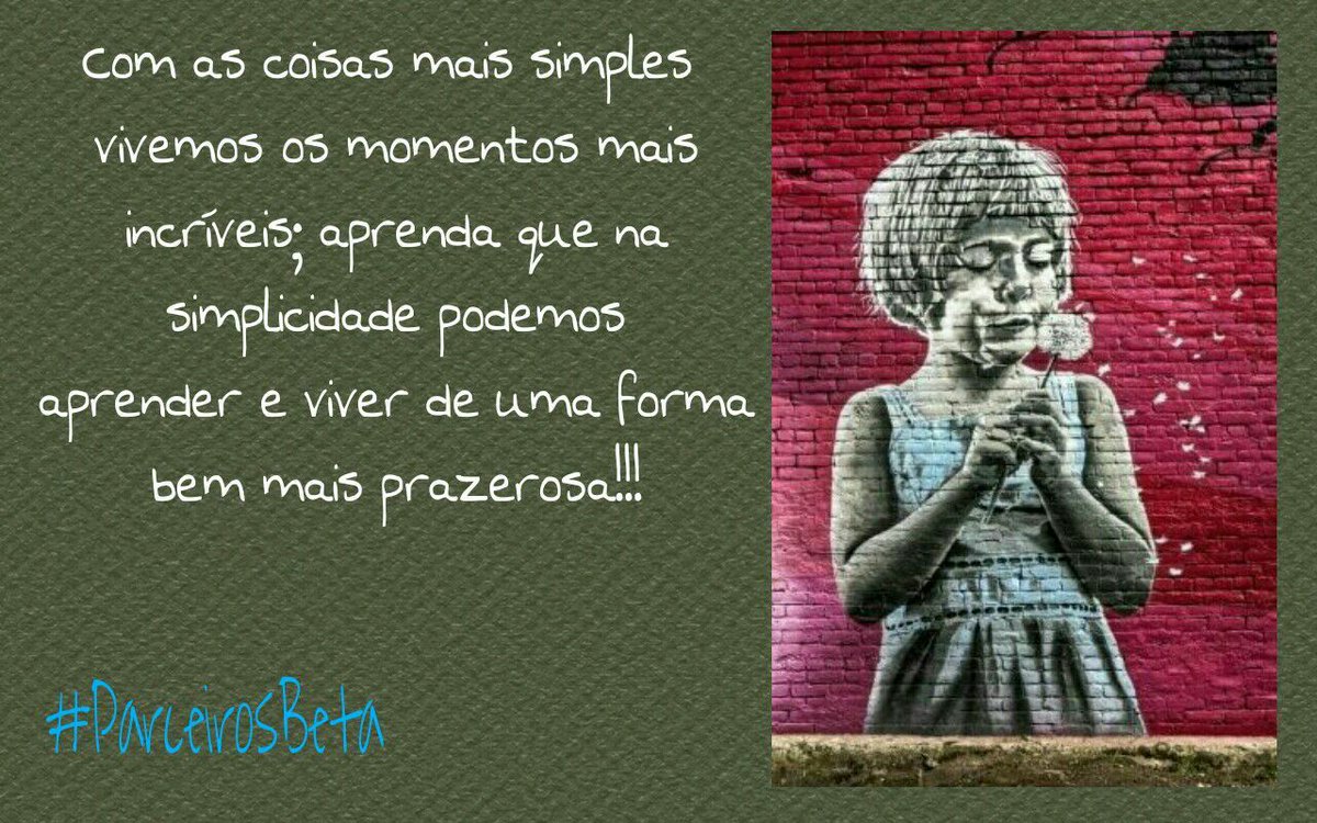 #ParceirosBeta 
<a href="/ParceirosBeta/">#PARCEIROSBETA OFICI</a>
       BOM DIA