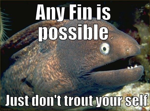 thepelicanfish's tweet photo. It's #seafoodweek and anyfin is poss. LIKE, RT &amp; COMMENT with your best #fishpun &amp; you could WIN 2 x cod and chips! Mullet over and enter! 😉 https://t.co/ONofhDBelP