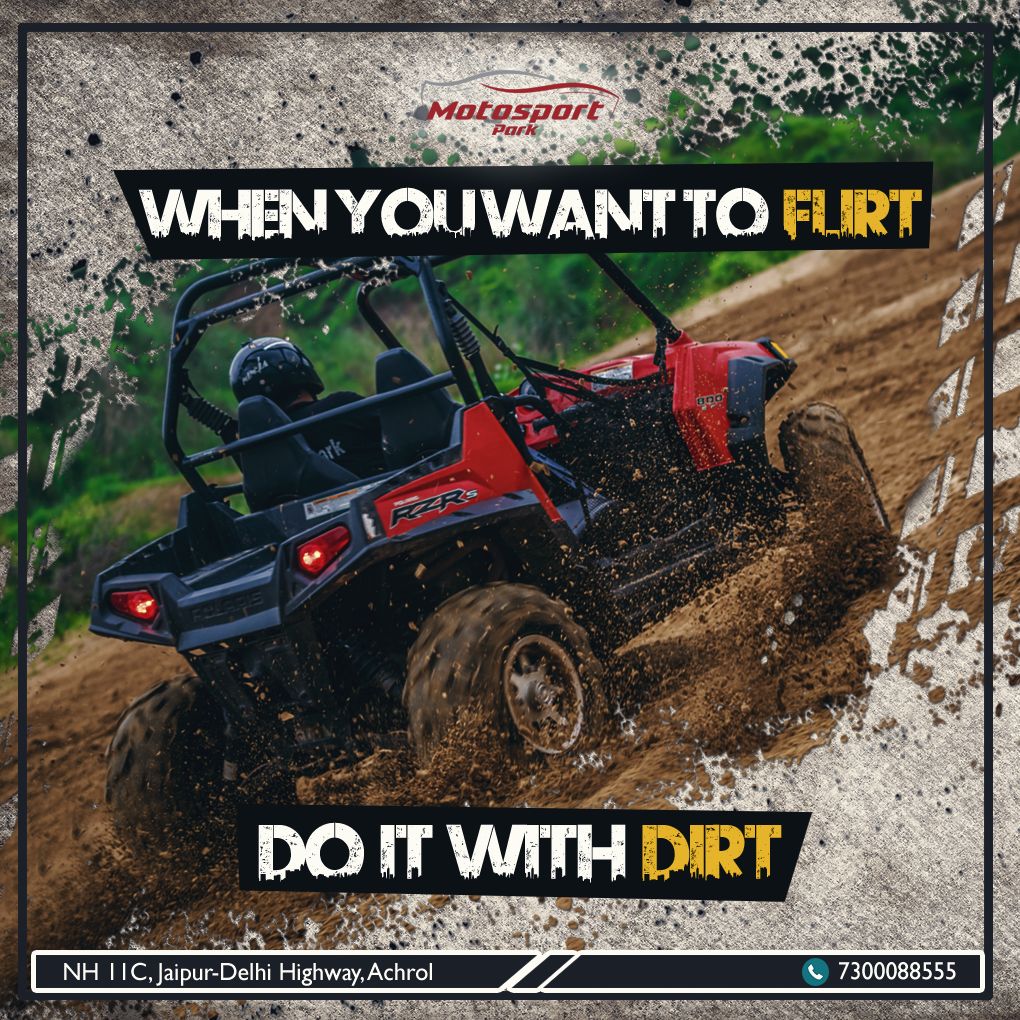 motosportpark's tweet photo. Love for Rides ❤️ What's your favorite pick at Moto Sport Park?
#atv #ragebuggy #polaris #batmanbuggy #Hammerhead #gypsy #jeep https://t.co/2GJpX1jx3e