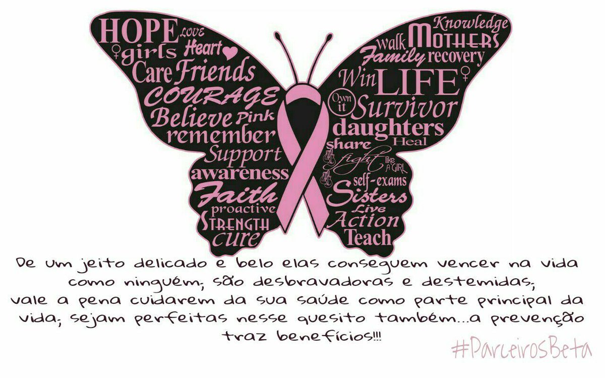 #ParceirosBeta 
<a href="/ParceirosBeta/">#PARCEIROSBETA OFICI</a>
      BOM DIA