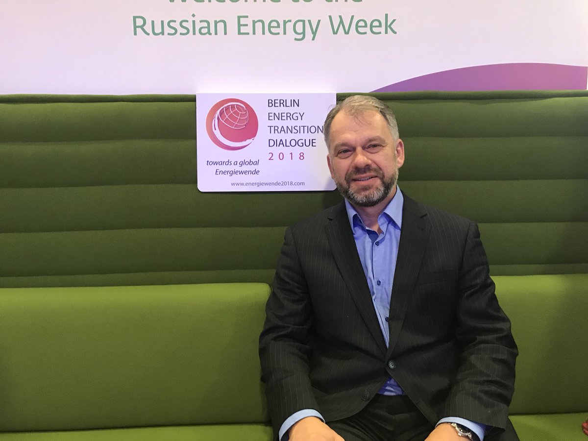 greensofa_betd's tweet photo. Providing software solution for technology and financial energy business models - O. Bosenko #AXILON @greensofa_betd @rusenergyweeken https://t.co/zyr0HWrzos