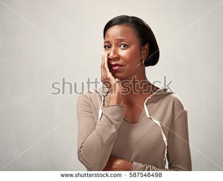 tosne's tweet photo. Rape: The Evil in Our Midst https://t.co/4aCYqs7jyq https://t.co/NygLuhHWVt