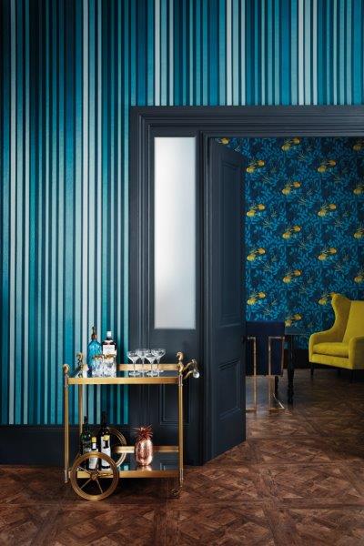 DesignCentreCH's tweet photo. What is #new&#now in #interiors ? Let this snapshot from the #AW17 #DesignCentreGuide give you some #inspiration https://t.co/hSmWKOJgej https://t.co/XIhPkTYO2Y