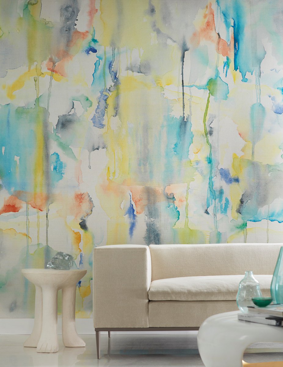 DesignCentreCH's tweet photo. What is #new&#now in #interiors ? Let this snapshot from the #AW17 #DesignCentreGuide give you some #inspiration https://t.co/hSmWKOJgej https://t.co/XIhPkTYO2Y