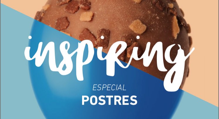 Talls de carrers amb motiu de l’Inspiring. taradell.cat/actualitat/not… #osona #taradell