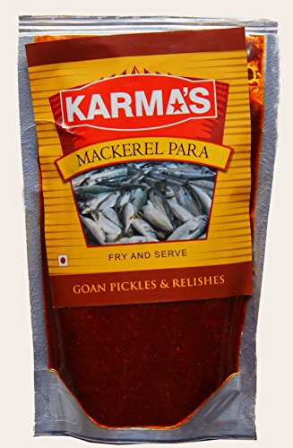 letsspiceup's tweet photo. Always stuck in Rush Hour, no time to cook anything yummy. Come home to ready to eat yummy fish. Try it @http://bit.ly/2yLzEHY
#seafood https://t.co/IkcvYljiLq