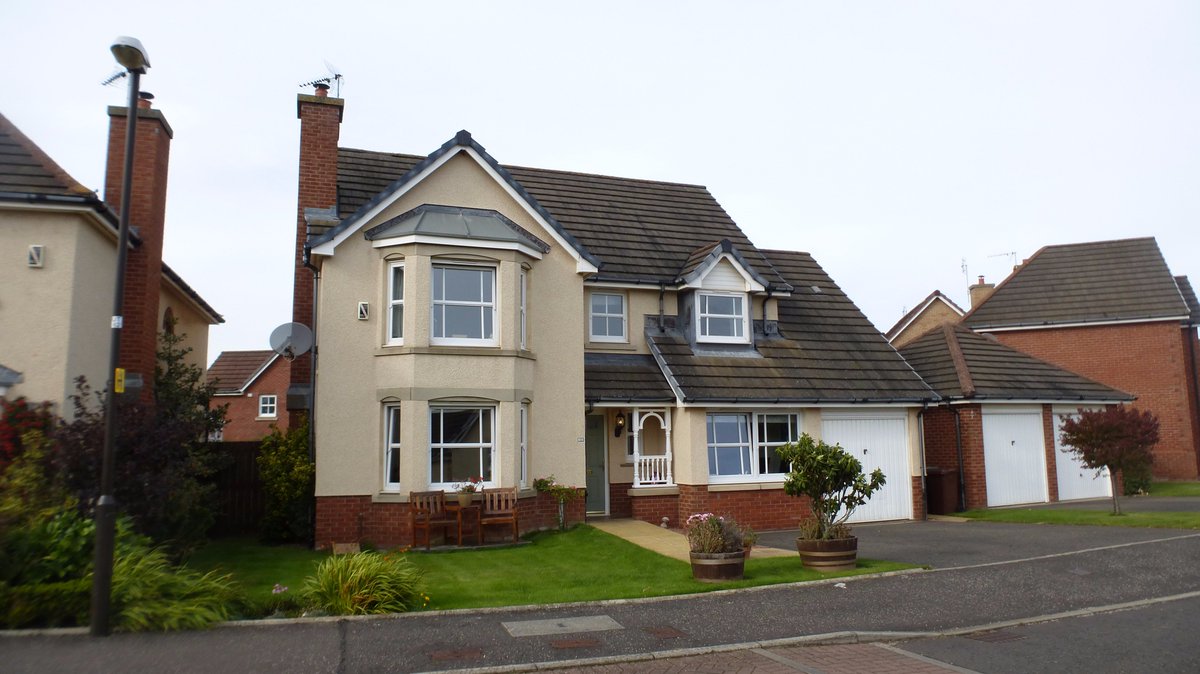 CruzProperty's tweet image. Lovely four bedroom family home in Dunbar just added, check out our website cruzpropertymanagement.co.uk for more info #propertymanagement