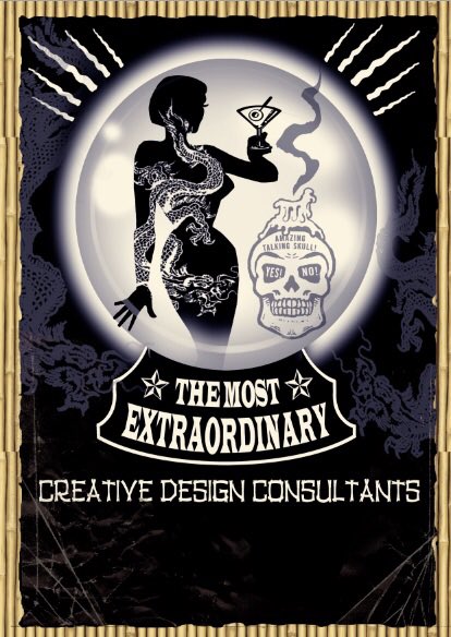 themostextrao's tweet photo. Help leading up to Christmas? Give me a call!!  #creative #Windows #Design #project #christmas https://t.co/OQGCQKuJ5G https://t.co/ntFSIT8clE