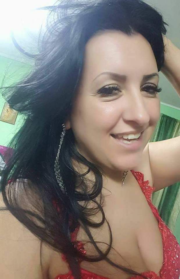 جمعه مباركة حبايبي