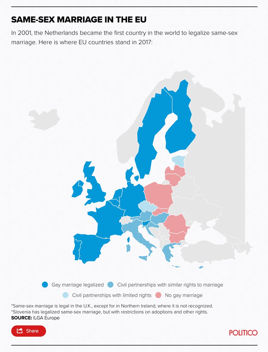 Gay marriage in europe, starting teen site
