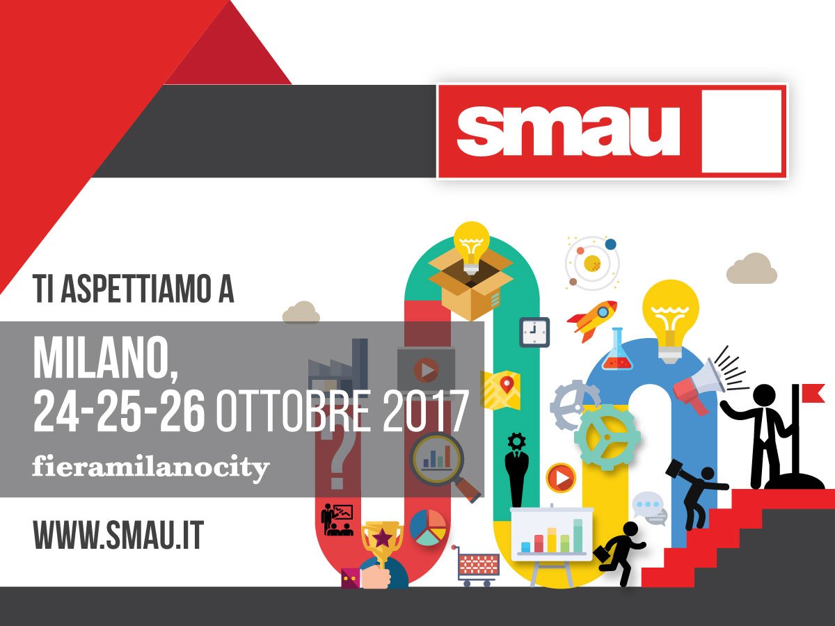 ItaliaLPI's tweet photo. Il #workshop @LPIConnect a @smaunotes 24/10/17: @andpoli Nuove sfide nella #certificazione #Linux: DevOps e oltre. https://t.co/YP2bYf0Jgk https://t.co/Ae4HwtlpQJ