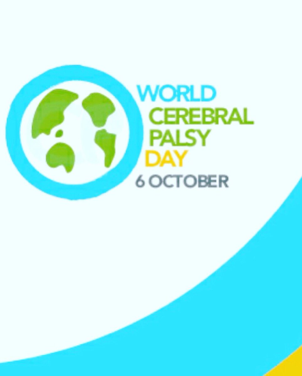 IM_Inspiring's tweet photo. Today is #worldcpday please read this fact sheet to understand how you can show support for a kid with #cerebralpalsy https://t.co/kYuSdcyoa7