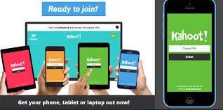 PESTival a.s. maandag 9 oktober in Zeewolde. 
De app "Kahoot" vast op je mobieltje downloaden voor de PEST-Quiz. 
platformplaagdierbeheersing.nl/pestival/