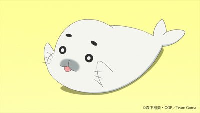 Ashibegoさんのイラストまとめ 10ページ目