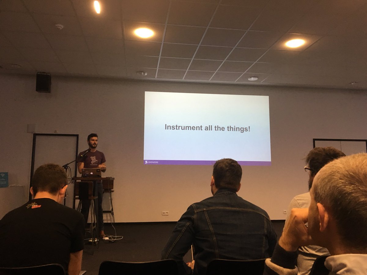 nicolas_bonaldi's tweet photo. #tiadcamp #cloudtemple DataDog <3 https://t.co/EMlX9QP0Jh