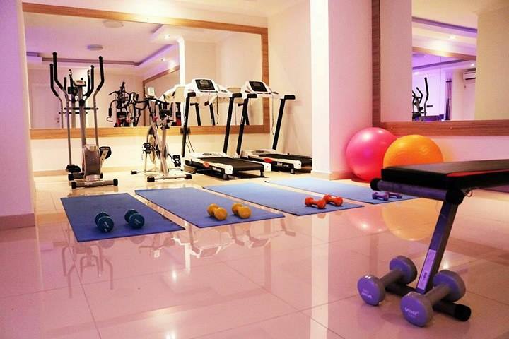 YENISEY RESIDENCE
Contact us for more information by email info@markalanyahomes.com
