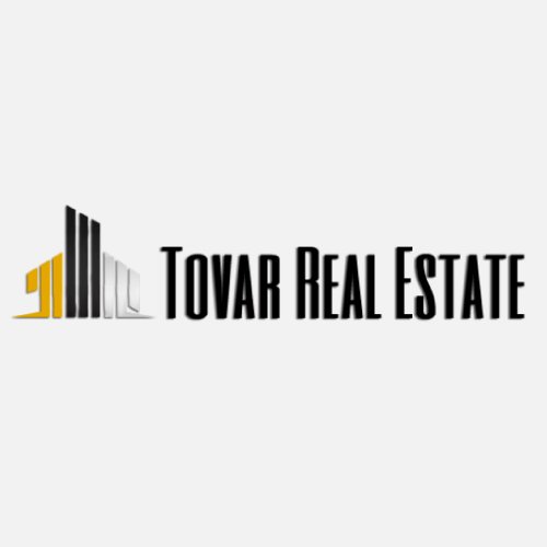 TovarInmuebles's tweet photo. Tramitamos tu préstamo hipotecario, contamos con la asesoría legal para daros la seguridad en este gran paso. https://t.co/W3jXrjGk2Z
