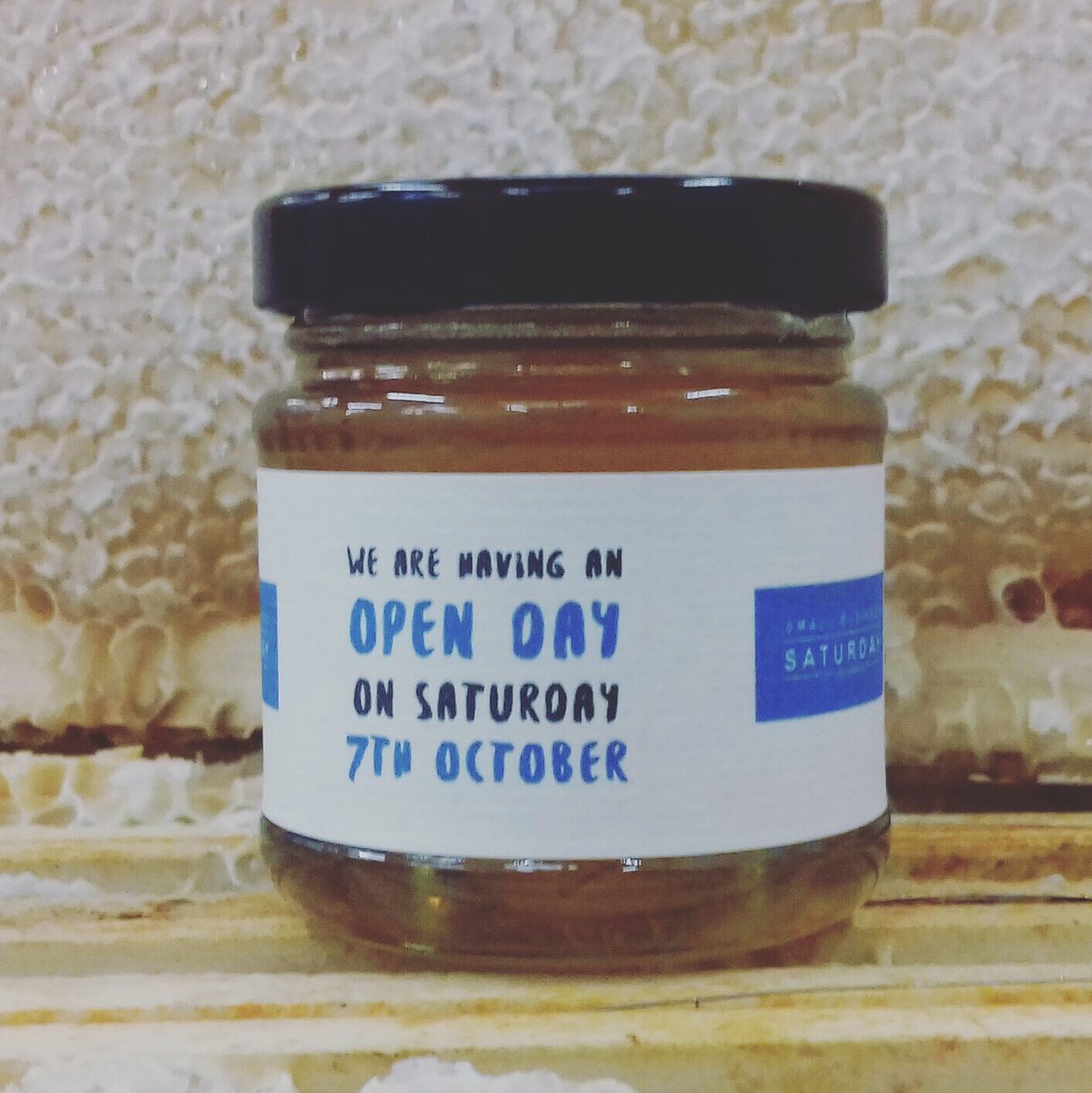 <a href="/FDFScotland/">FDFScotland</a> <a href="/RBSFoodandDrink/">RBS Food&Drink</a> Thank you 4 the invite