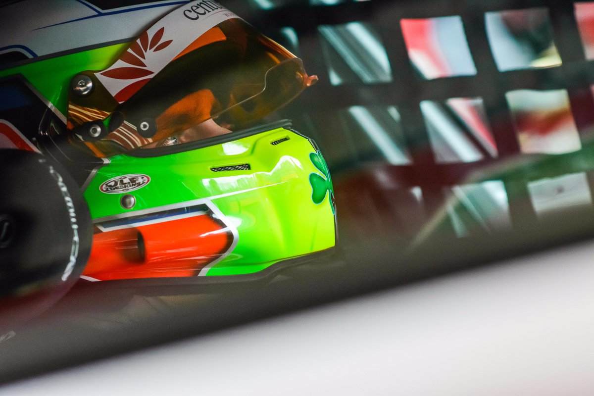 The full gallery from the Brands Hatch GP Finale can be found on our website - tripleeight.co.uk/gallery.php?id…