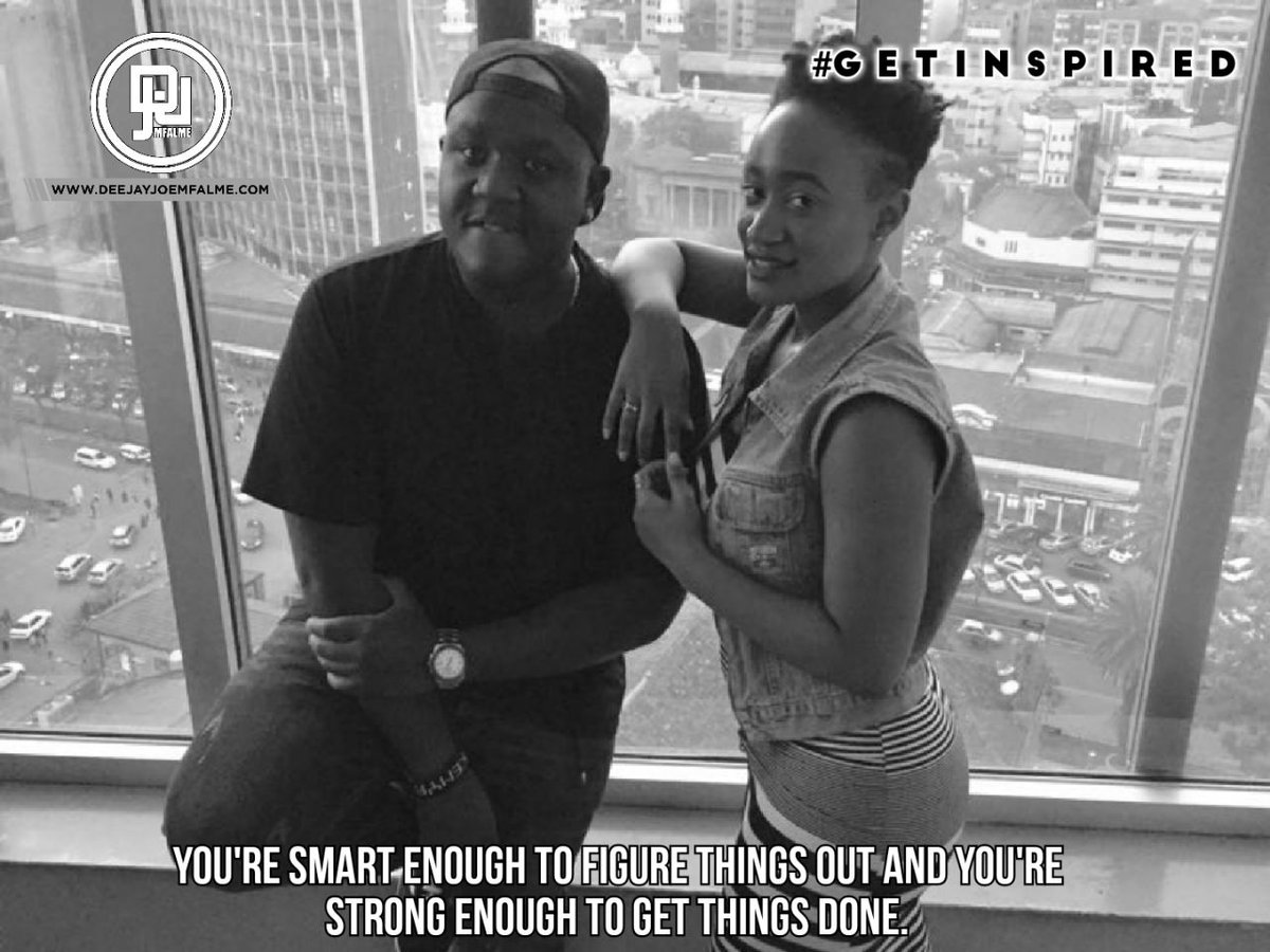 DjJoeMfalme's tweet photo. #GetInpired https://t.co/n2CDaYWNQx https://t.co/eMzxgZMtsZ