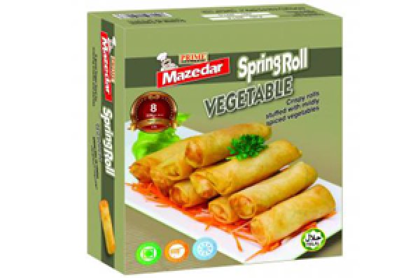 YouStoreHK's tweet photo. By #youstorehk #Hongkong #Vadilal #VegetableSpringRolls #SimplyDelicious #AtYstore
https://t.co/CqnM9nEUR7 https://t.co/0aAUCcRxyY