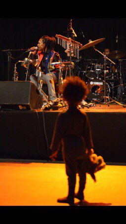 Stay focused 'wisdom is from the ancestors and knowledge you accumulate thru time' have a good day.