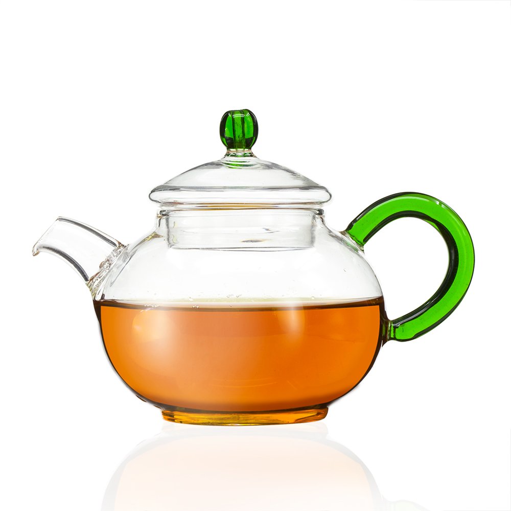 jkteashop's tweet image. 250cc Egg Shape Borosilicate Glass Tea Pot with Jade Handle, Stainless Steel Insert Spout. Get it here&amp;gt;&amp;gt;goo.gl/X1zb1M
 😁😁😁
 #EggShape #Borosilicate #GlassTeaPot #teaware