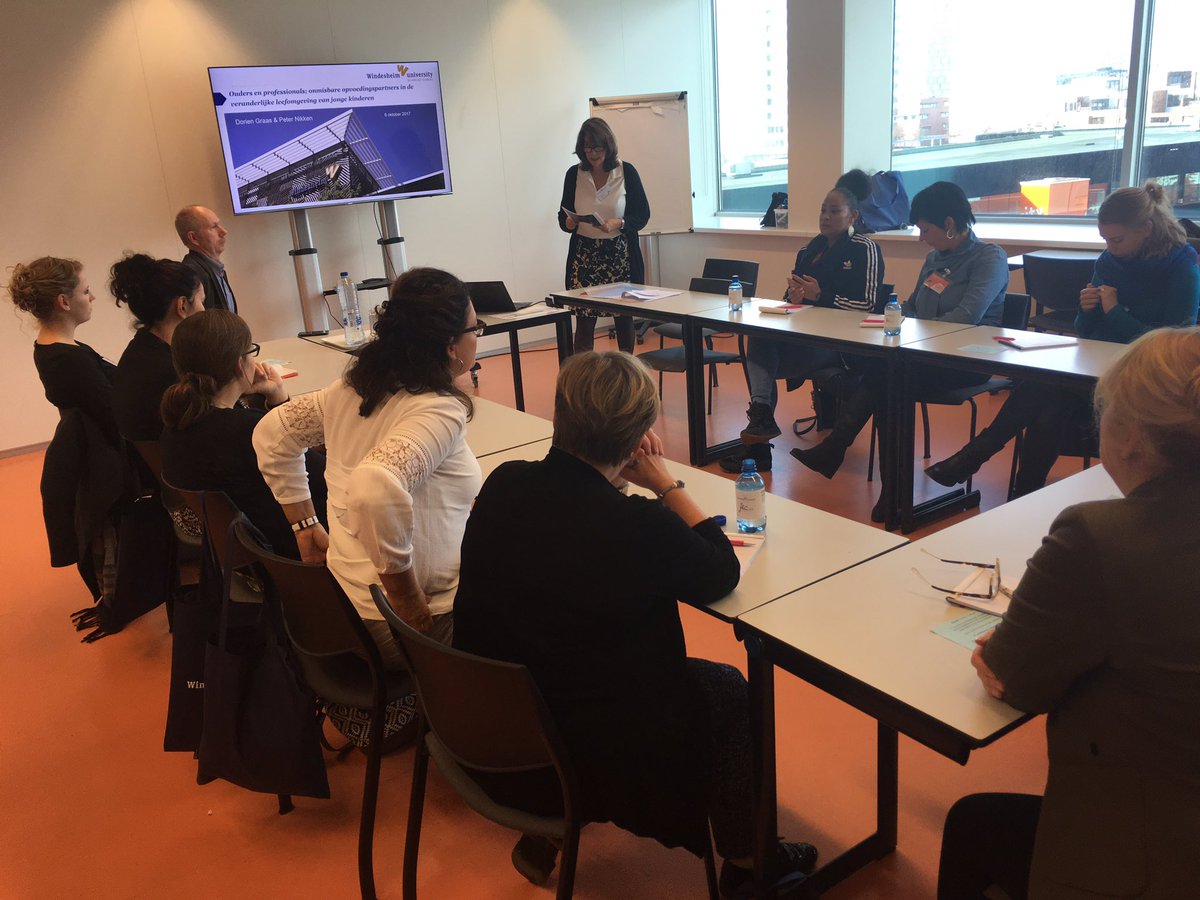 Tijd voor workshops van oa <a href="/deschoor/">De Schoor</a>
<a href="/vitreepleegzorg/">Pleegzorg Triade Vitree</a>
<a href="/GGDFlevoland/">GGD Flevoland</a> @Adyhoi en onderzoekers en docenten van Windesheim #dvhjk2017