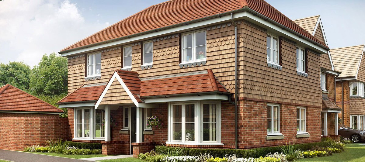 jamesmay5's tweet photo. We are proud to work with Bellway Homes to bring you these exceptionally crafted #newhomes in Spencers Wood, #rdguk https://t.co/YRwO08n91A https://t.co/X7VXh9iRpO