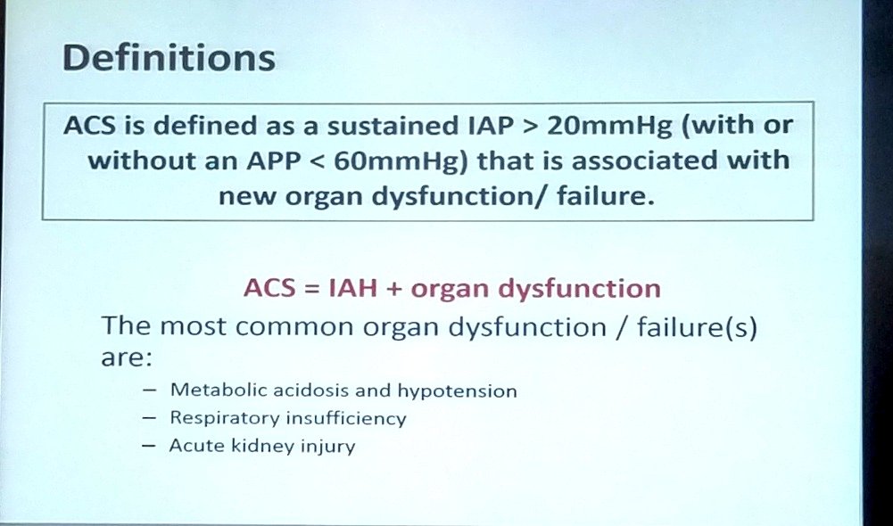 hgok's tweet photo. Frederik Berrevoet from Belgium 🇧🇪 #Botox & #PPP before #AWR
#UFK2017 #FıtıkCerrahisi #HerniaSurgery https://t.co/Y0yGaoRxV9 https://t.co/bRPaXsu7MD