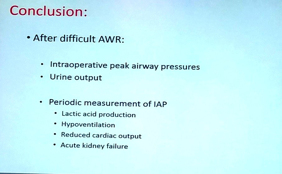 hgok's tweet photo. Frederik Berrevoet from Belgium 🇧🇪 #Botox & #PPP before #AWR
#UFK2017 #FıtıkCerrahisi #HerniaSurgery https://t.co/Y0yGaoRxV9 https://t.co/bRPaXsu7MD