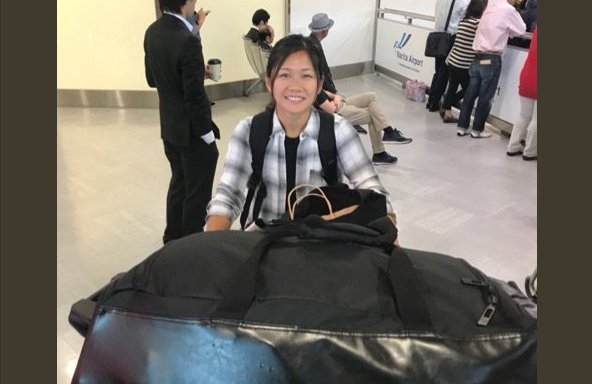 シアトルレイン シアトルレイン