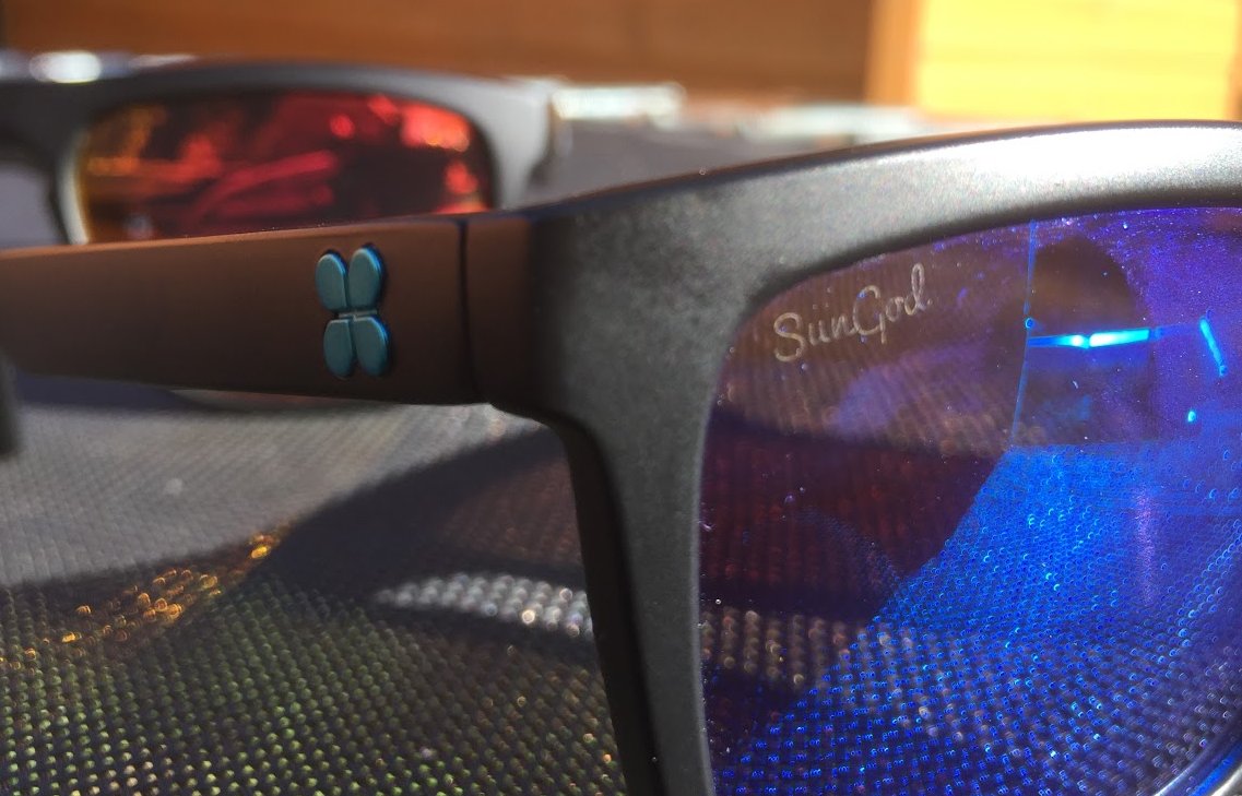 _timfromwales's tweet photo. Recently had a bit of a #sunglasses fixation @we_are_sungod @melonoptics #melonoptics #sungod https://t.co/pW071rLieU